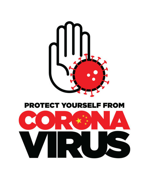 coronavirus quarantine period - cdc guidelines on hepatitis b vaccination